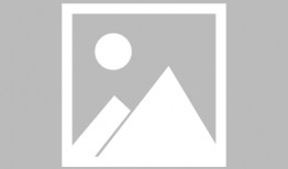 永康吃瓜最新事件爆料视频,最新爆料视频揭秘惊人内幕