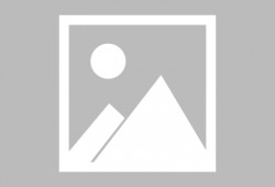 坦克汽车最新爆料,揭秘最新爆料背后的科技革新